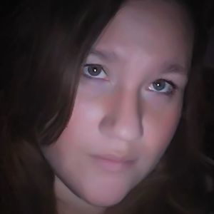 Meet your Posher, Dani